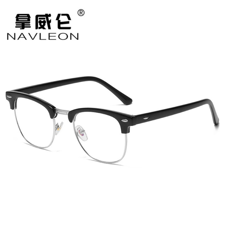 New%203016%20Frame%20Day%20&%20Night%20Color%20Change%20Blue%20Light%20Blocking%20Glasses%20Vintage%20Glasses%20Frame%20Color%20Changing%20Flat%20Glasses%20Frame%20-%20Image%204