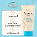 Aveeno Baby Moisturising Lotion Daily Care – 150ml. 
