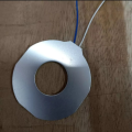 ROUND YX-57.2Y-24 WHITE Color 5W 4V Size 60mm COB SMD LED Light Chip White COB LED Light 4V COB LED Light 5W COB Light COB LED Chip 4V COB LED Chip 5W Light Bulbs high quality.