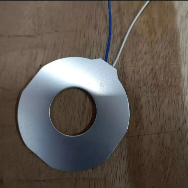 ROUND%20YX-57.2Y-24%20WHITE%20Color%205W%204V%20Size%2060mm%20COB%20SMD%20LED%20Light%20Chip%20White%20COB%20LED%20Light%204V%20COB%20LED%20Light%205W%20COB%20Light%20COB%20LED%20Chip%204V%20COB%20LED%20Chip%205W%20Light%20Bulbs%20%20high%20quality%20-%20Image%204