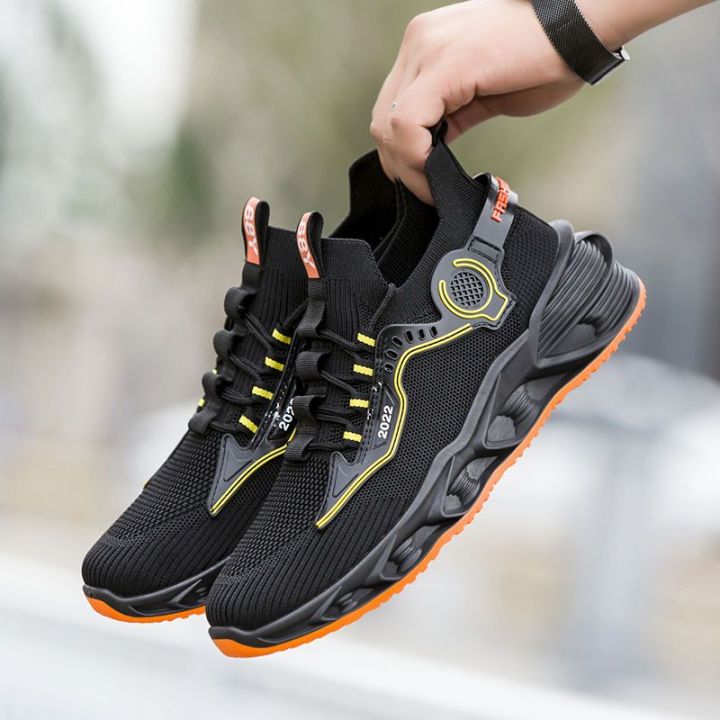 Running%20Shoes1000Mi%20Junior%20High%20School%20Student%20Running%20Shoes%20Long-Distance%20Running%20Breathable%20Sweat%20Prevention%20Shoes%20Sports%20Student%20Training%20Shoes%20Trendy%20Fashion%20Men%20'S%20Shoes%20-%20Image%207