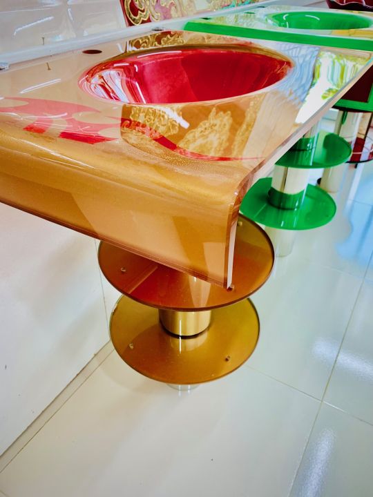 Modern%20Design%20Luxury%20Glass%20Hand%20Wash%20Basins%20Washbasin%20Cabinet%20Sinks%20Bathroom%20Wash%20Basin%20-%20Image%206