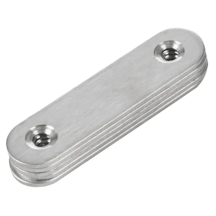 Delicate%20product%2010Pcs%20Flat%20Mending%20Plates%20Repair%20Fixing%20Joining%20Brackets%2040X15mm%20&%205Pcs%2060mm%20x%2016mm%20Straight%20Repair%20Joining%20Mending%20Flat%20Plate%20Bracket%20-%20Image%209