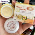 Kim Pearl Cream For Whitening 20 gm. 