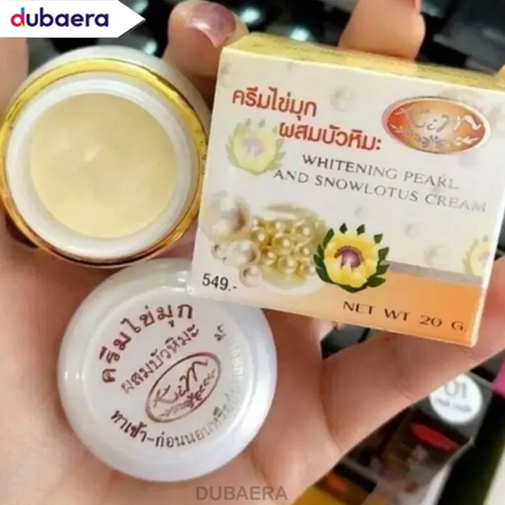 Kim%20Pearl%20Cream%20For%20Whitening%2020%20gm%20-%20Image%203