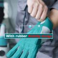 Mechanic Gloves, Size: XL (High Quality) TSP1806-XL.
