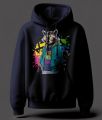 Hoodie Jacket For Men.