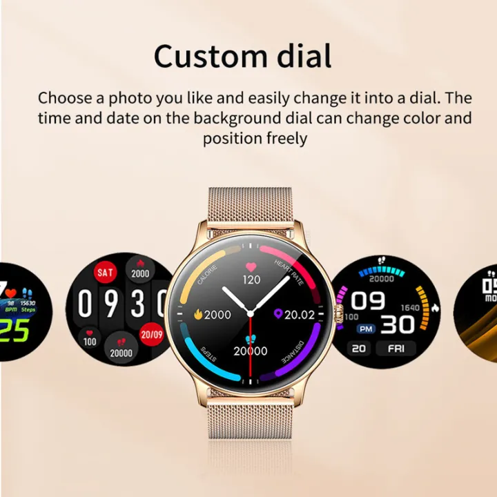 Z12%20Pro%20Smart%20Watch%20Fashion%20Men%20Women%20Outdoor%20Sports%20Fitness%20Pressure%20Heart%20Rate%20Health%20Monitoring%20Smartwatch%20-%20Image%207
