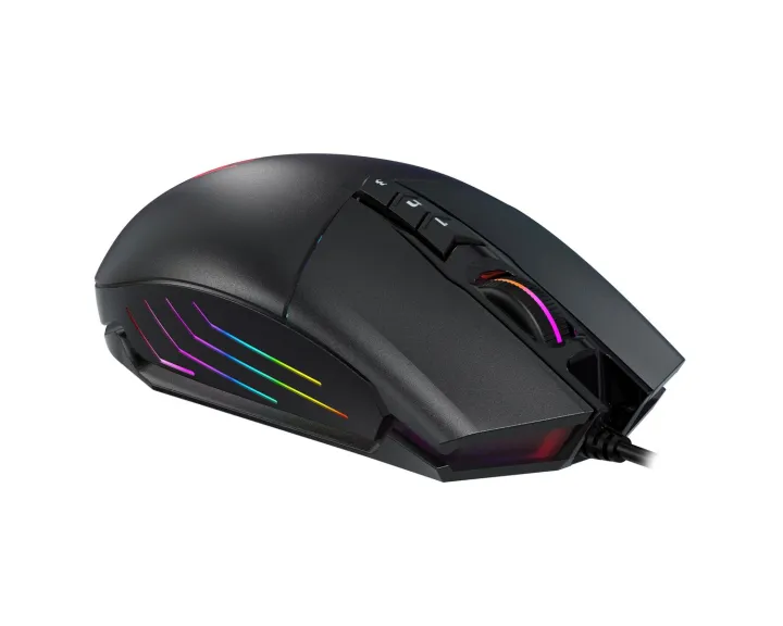 A4TECH%20Bloody%20P91s%20RGB%20Gaming%20Mouse%20-%20Adjustable%208000%20CPI%20-%20Metal%20X%20glide%20armor%20Boot%20-%20Customizable%20RGB%20-%20Ultra%20Core%203&4%20Activated%20-%20Image%206