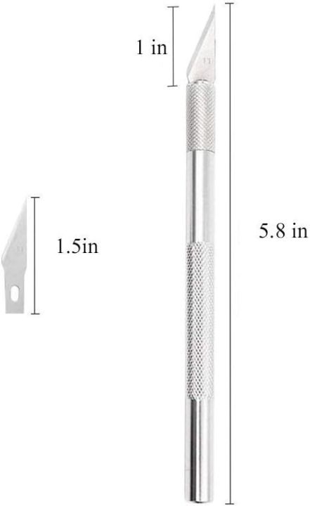 Precision%20Accessories%20with%206%20Blades%20Aluminium%20Body%20-%20Image%205