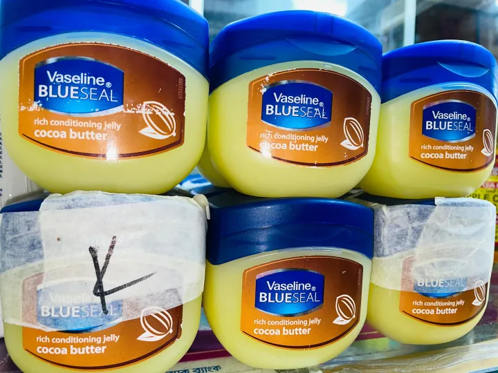 Vaseline%20BLUESEAL%20Rich%20Conditioning%20Jelly%20Cocoa%20Butter_250ml-U.Arab%20Emirates%20-%20Image%203