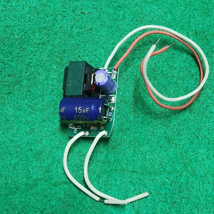 50Watt%20LED%20Driver%20AC%20220V%2050W%20LED%20Light%20Driver%20Circuit%20Board%20For%2050%20Watt%20SMD%20LED%20Chip%20Board%20LED%20Assembly%20Purpose%20DIY%20Electrical%20Circuitry%20&%20Parts%20-%20Image%202