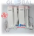 Door To Door Intercom Telephone Intercom door phone for double rooms. 