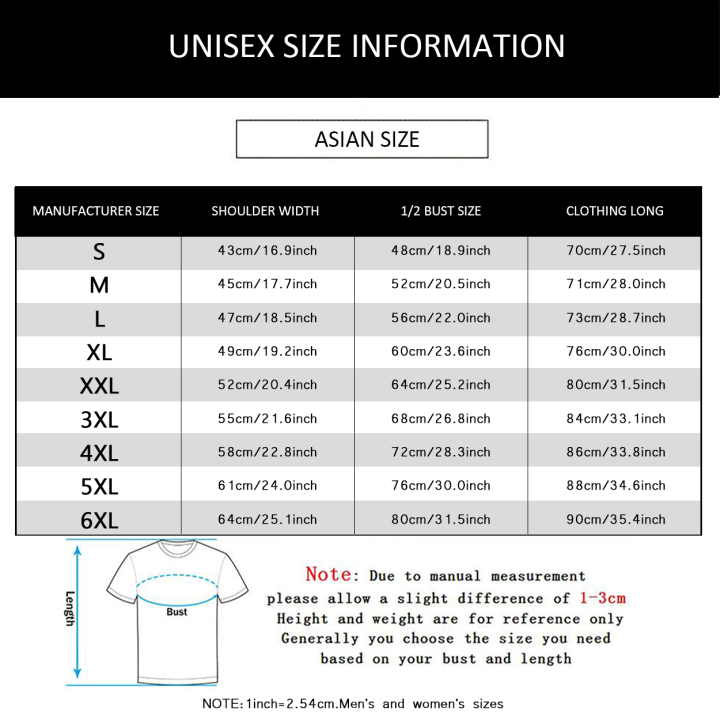 New%20Rip%20Tee%20Curl%20Men%E2%80%98S%20M%20Tee%20T-Shirt%20Short%20Sleeve%20White%20Hawaii%20Hi%20Finley%20Watu%20Nwt%20Unisex%20Size%20S-3Xl%20-%20Image%202