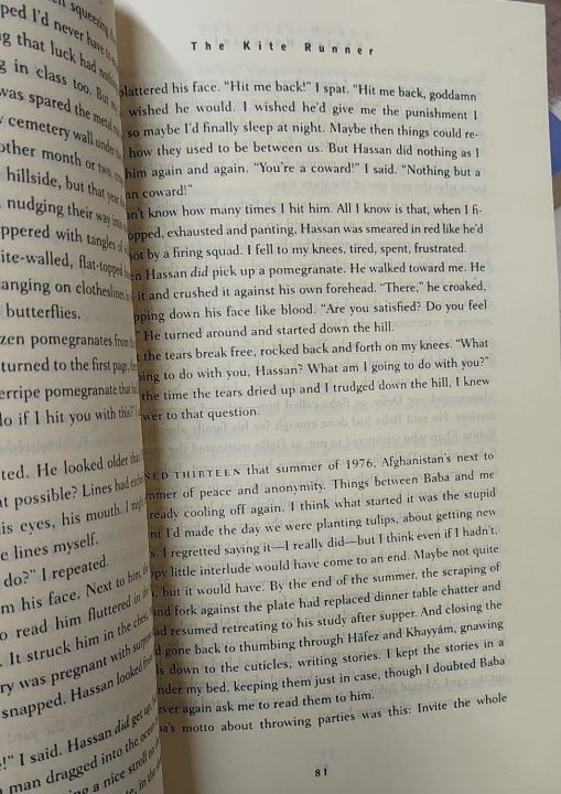 The%20Complete%20Khaled%20Hosseini%20(3%20books%20set)%20-%20Paperback%20-%20Image%2010