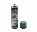 Kuelox Fixative Spray for Sketch, Charcoal and Pastel – 300 ml. 