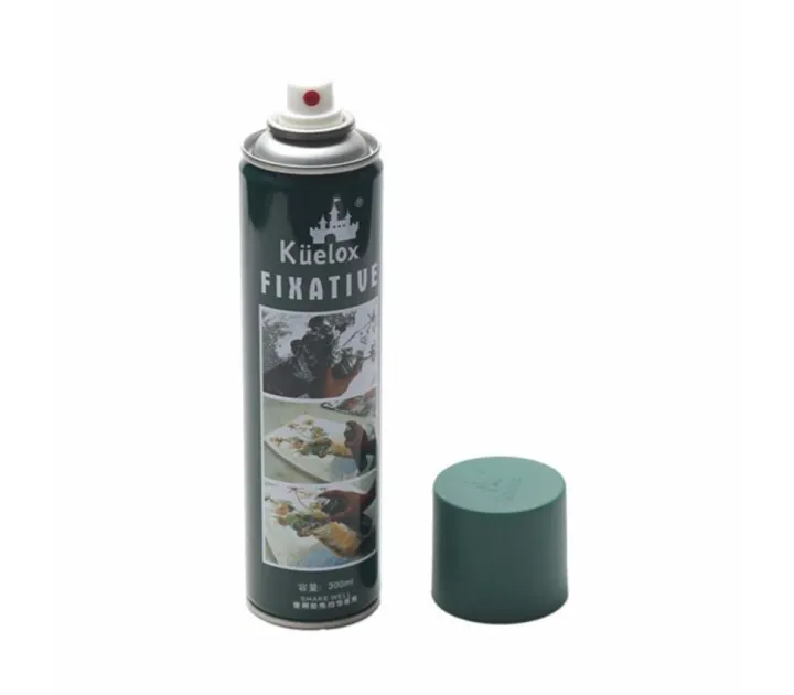 Kuelox%20Fixative%20Spray%20for%20Sketch,%20Charcoal%20and%20Pastel%20%E2%80%93%20300%20ml%20-%20Image%203
