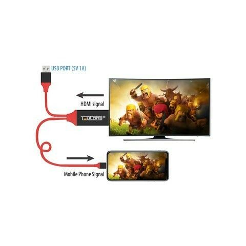 Teutons%20phone-ios%20%E0%A6%8F%E0%A6%B0%20%E0%A6%9C%E0%A6%A8%E0%A7%8D%E0%A6%AF%20youtube%20%E0%A6%95%E0%A7%87%E0%A6%AC%E0%A6%B2%203m%20-%20Image%202