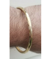 Men Stylish Bracelet for Men- Fashion Best Round Bracelet For Men. 