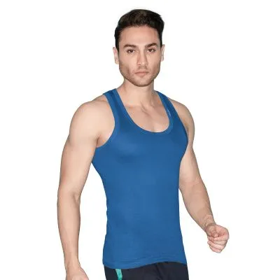 Rupa%20Multi%20colour%20Men's%20Cotton%20Vest%20(Colors%20May%20Vary)%20Sandos%20Ganji%202%20PCS%20-%20Image%205