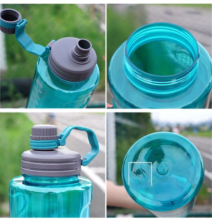 1L%201.5L%202L%203L%20Large%20Capacity%20Sports%20Water%20Bottle%20Outdoor%20Fitness%20Water%20Cup%20Bicycle%20Camping%20Mountaineering%20Portable%20Fitness%20Jug%20-%20Image%207