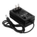 For Nano Power Adapter 5V 4A Charger 100-240V DC Interface Supply Charger for Nano B01 A02 US Plug.