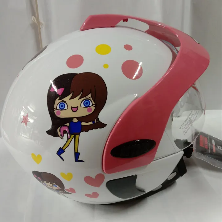 Studs%20Marshall%20Baby%20Helmet%20(2-6%20Years)%20for%20Girls%20-%20Ensure%20Safety%20and%20Style%20with%20Easy-to-Use%20Bike%20Helmets%20-%20Your%20Top%20Choice%20for%20Kids'%20Protection%20-%20Image%209