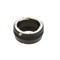 Fotga PKNEX adapter digital ring for Pentax PK. 