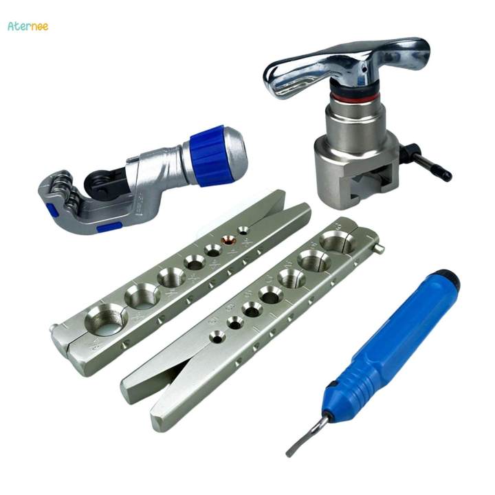 Eccentric%20Pipe%20Expander%20,with%20Tube%20Cutter%20Manual%20Tube%20Expander%20Set%20,Copper%20Pipe%20Expander%20for%203/16",1/4",5/16",3/8",1/2",5/8",3/4"Copper%20Pipes%20-%20Image%202