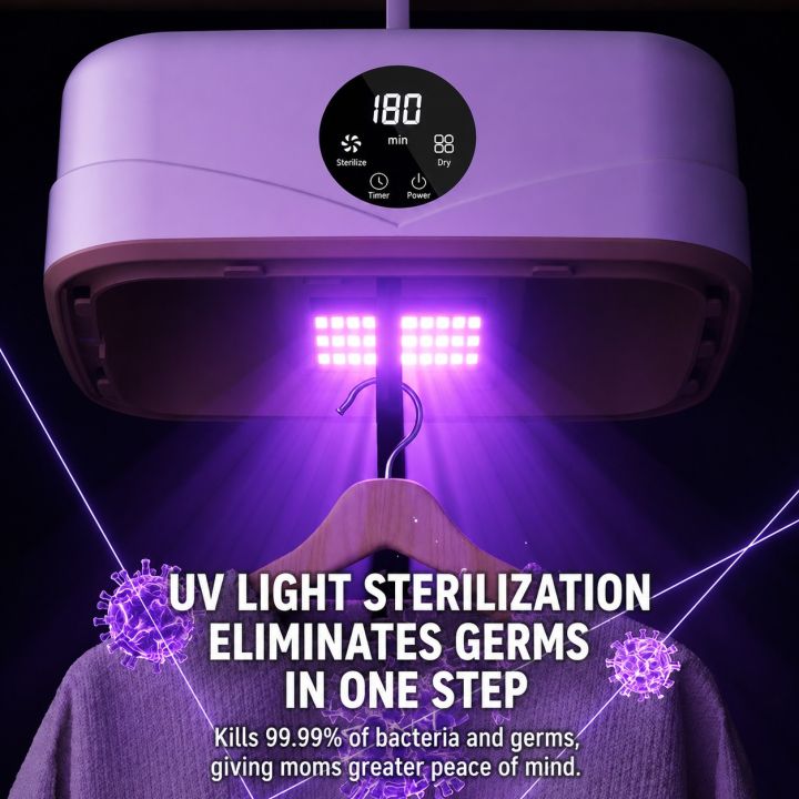 New%20Portable%20Folding%20Electric%20Clothes%20Dryer,%20with%20Two%20Heating%20Mode,%20Portable%20Laundry%20Drying%20Wardrobe%20for%20Home,%20Apartments,%20Dormitory,%20Travel.%20#NFB_Electri_drying_machine%20-%20Image%206