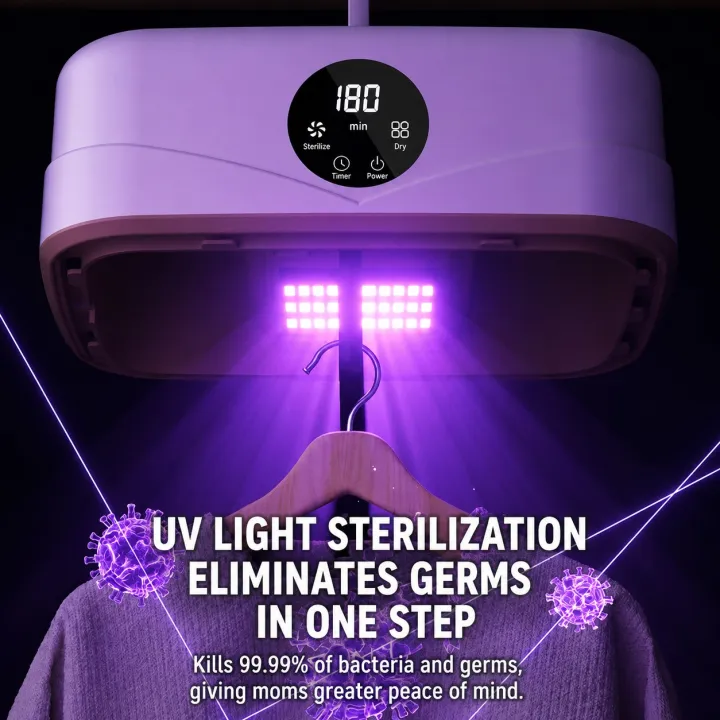 New%20Portable%20Folding%20Electric%20Clothes%20Dryer,%20with%20Two%20Heating%20Mode,%20Portable%20Laundry%20Drying%20Wardrobe%20for%20Home,%20Apartments,%20Dormitory,%20Travel.%20#NFB_Electri_drying_machine%20-%20Image%206