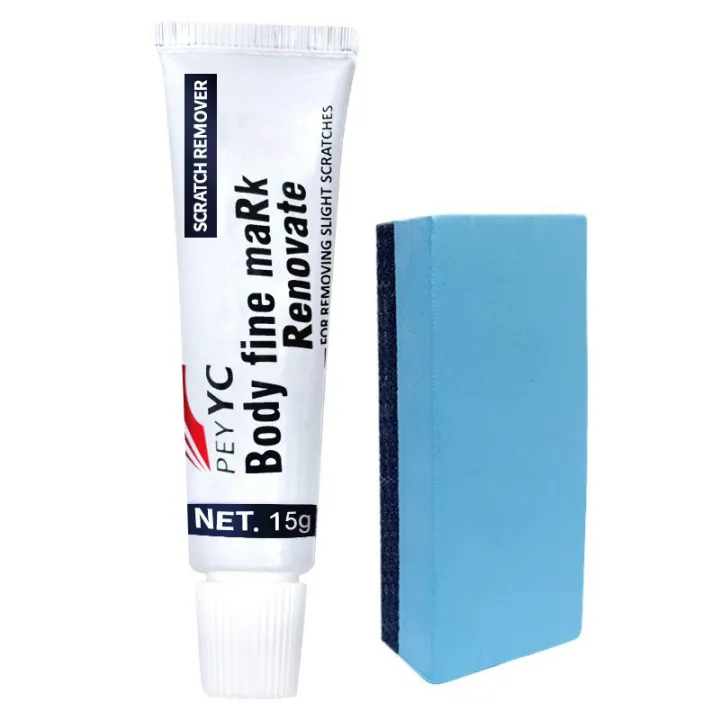 Car%20scratch%20wax%20car%20scratch%20remover%20abrasive%20car%20paint%20scratch%20repair%20agent%20oil%20film%20polishing%20paste%20stain%20remover%20-%20Image%205