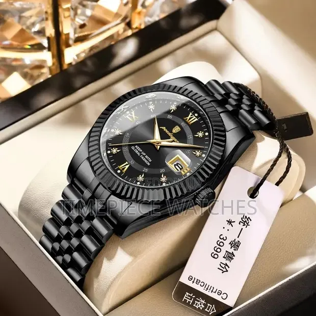 POEDAGAR%20910%20Luxury%20Style%20Men's%20Watches%20Trend%20Fashion%20Wristwatch%20Original%20Quartz%20Watch%20for%20Man%20-%20Image%207