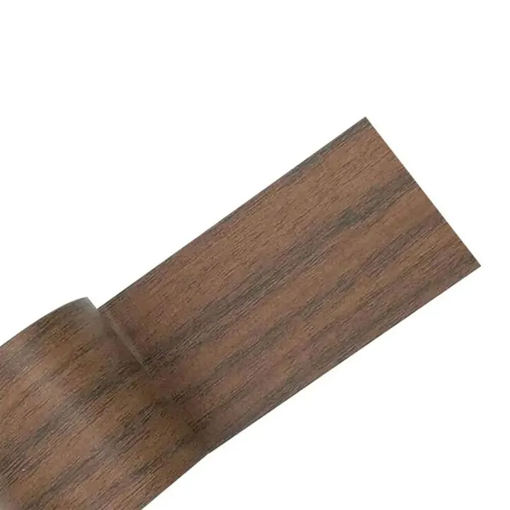%E3%80%90NEW%E3%80%91%202.2%20Inch%20X%2015Ft%20Realistic%20Wood%20Grain%20Repair%20Adhensive%20Duct%20Tape%20Furniture%20Renovation%20Skirting%20Line%20Floor%20Sticker%20Waterproof%20-%20Image%204