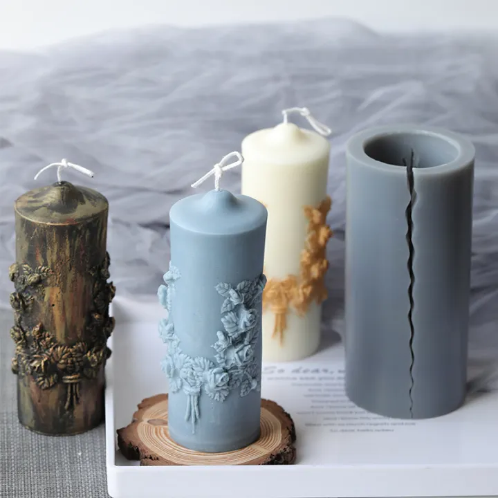 Silicone%20Candle%20Mold%20Carved%20Column%20DIY%20Resin%20Candle%20Mold%20Bride%20Wax%20Model%20-%20Image%202