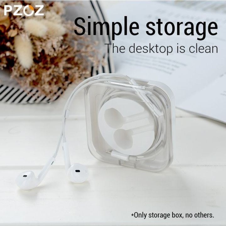 PZOZ%20for%20Apple%20EarPods%20Headphone%20storage%20box%20earphone%20Apple%20Wired%20earphone%20cover%20Portable%20headset%20bag%20apple%20earpods%20case%20cover%20-%20Image%207