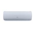 GS-18MU410-Gree Muse Split Type Air Conditioner (1.5 TON). 