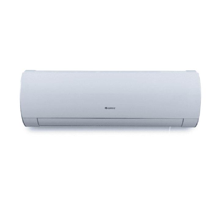 GS-18MU410-Gree Muse Split Type Air Conditioner (1.5 TON)