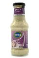 Remia Garlic Sauce. 