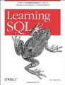 Learning SQL by Alan Beaulieu. 
