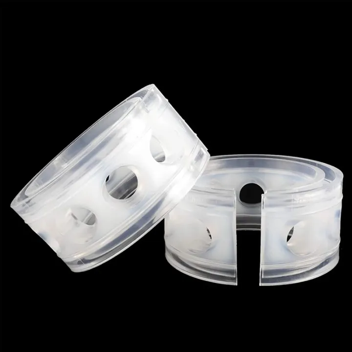 2Pcs%20Car%20Shock%20Absorber%20Spring%20Bumper%20Power%20Auto-Buffers%20Cushion%20Spring%20Suspension%20Rubber%20Buffer%20for%20All%20Cars%20-%20Image%203