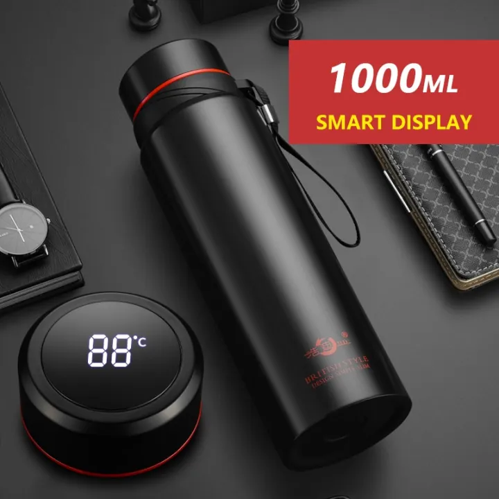 1000ml%20Thermal%20Water%20Bottle%20with%20Temperature%20Display,1%20Liter%20Stainless%20Steel%20Bottle,%20Vacuum%20Keeps%20Cold%20and%20Heat%20Thermal%20Mug%20-%20Image%202