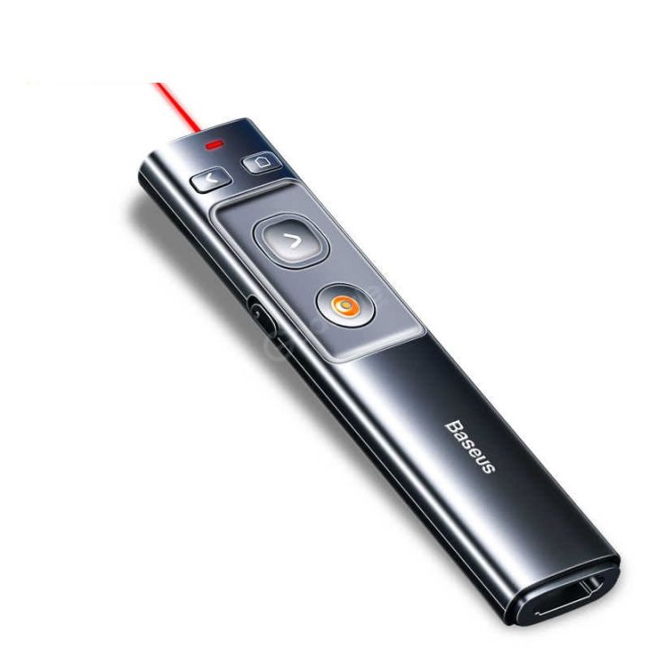 Orange%20Dot%20Bluetooth%20Wireless%20Presenter%20Laser%20Pointer%20-%20Image%203
