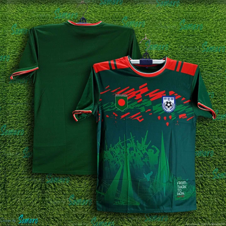 B-d%20Short%20Sleeve%20Football%20Jersey%20For%20Men%20-%20T%20Shirt%20For%20Men%20-%20Banglades%20Fan%20Jersey%202026-27%20-%20Image%205