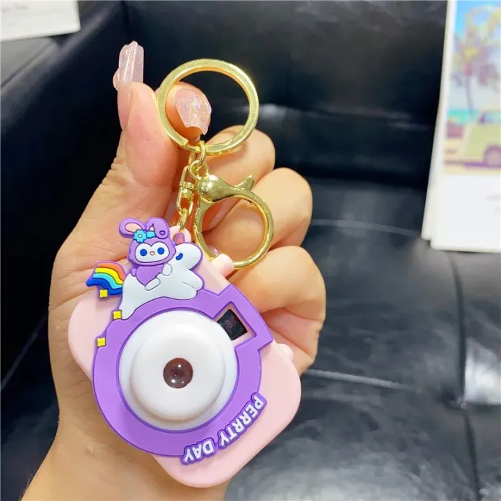 Mini%20Cartoon%20Cute%20Fox%20Projector%20Action%20Figure%20Key%20Chain%20Creative%20Bunny%20Animal%20Camera%20Toy%20Keychain%20Gift%20for%20Couple%20Bag%20Hanging%20-%20Image%202