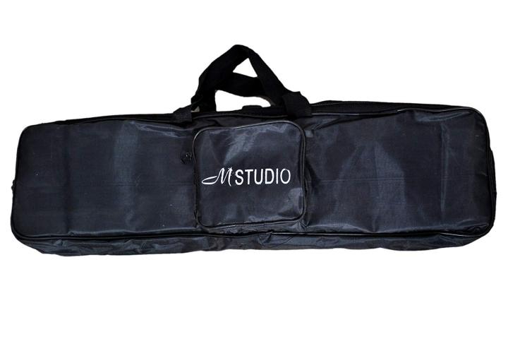MS-41%20Keyboard%20%20M%20STUDIO%20-%20Image%206