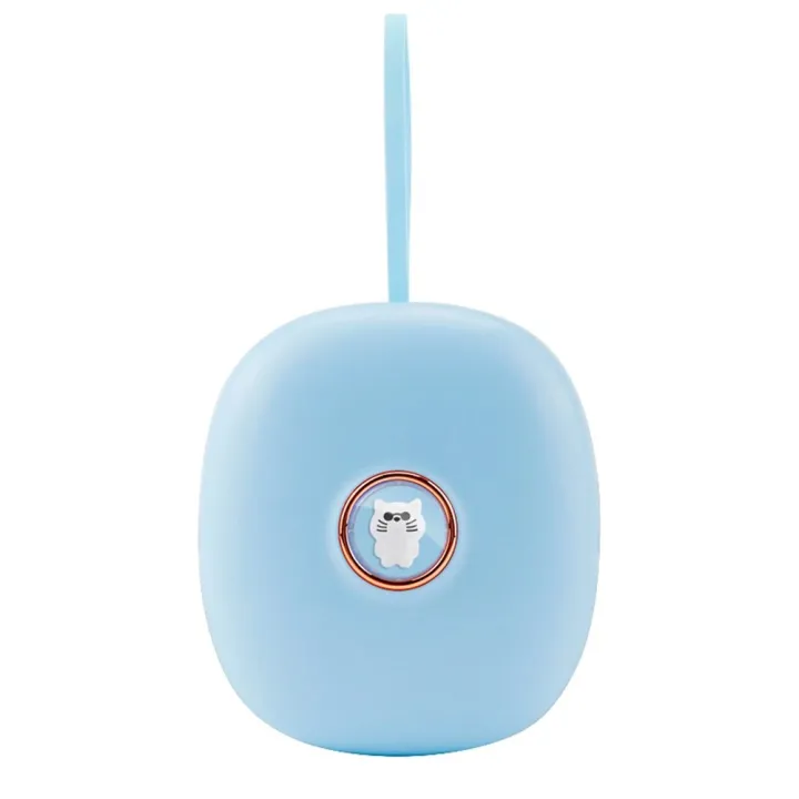 Powerful%20Wake%20Up%20Alarm%20Clock%20Snooze%20Strong%20Wake%20Artifact%202%20Vibrating%20Modes%20Multifunctional%20for%20Hearing-impaired%20Deaf%20-%20Image%207