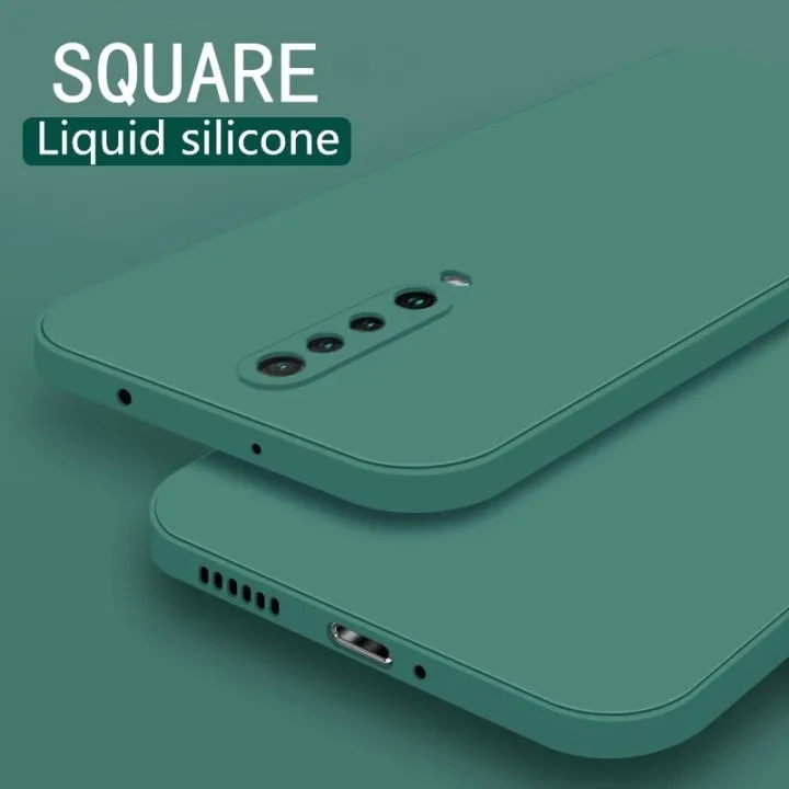 For%20OnePlus%207%20Pro%20Heavy%20Strong%20Liquid%20Silicone%20Soft%20Gel%20Rubber%20Shockproof%20Back%20Cover%20-%20Camera%20-%20Phone%20Back%20Cover%20-%20Image%203