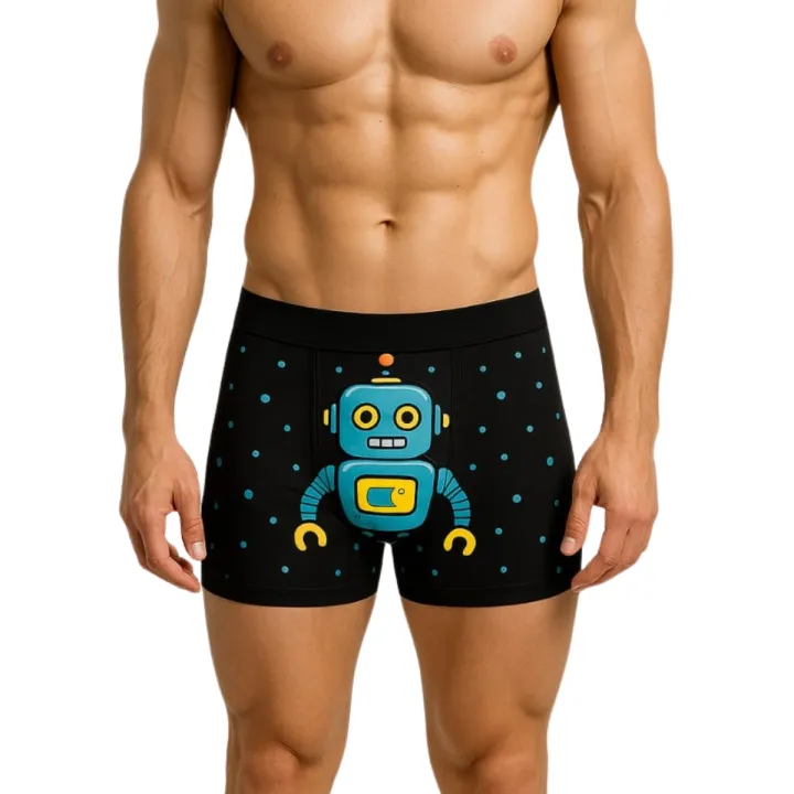 1%20Pieces%201%20Color%20Loxicave%20Imported%20China%20Men's%20Boxer%20Briefs%20Underwear%20for%20Boys%20-%20Image%207