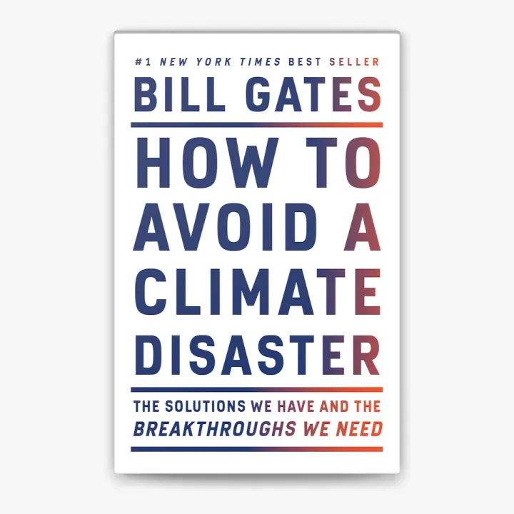 How%20to%20Avoid%20a%20Climate%20Disaster%20by%20Bill%20Gates%20(Premium%20Print%20%7C%20Paperback)%20-%20Image%203
